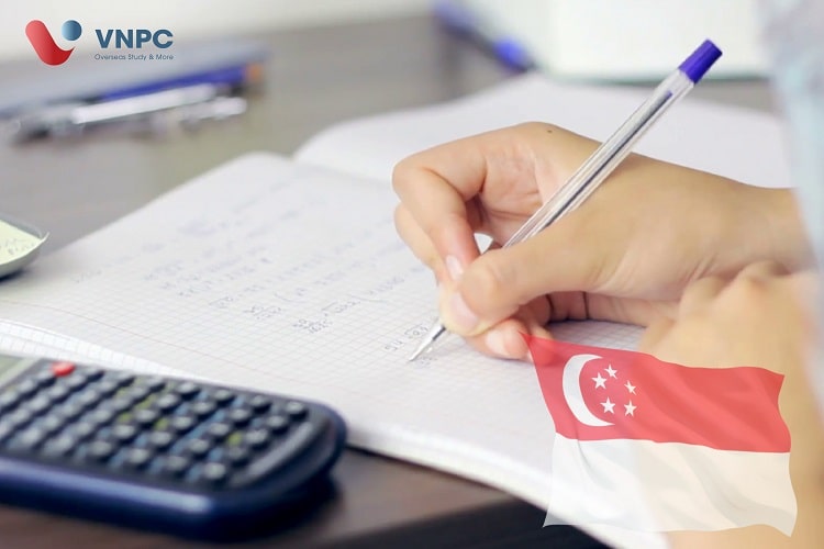 chi phí Đăng nhập King88 vina nhận +888K singapore